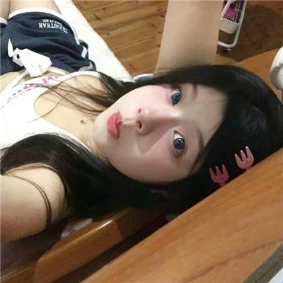 闺房外的春天