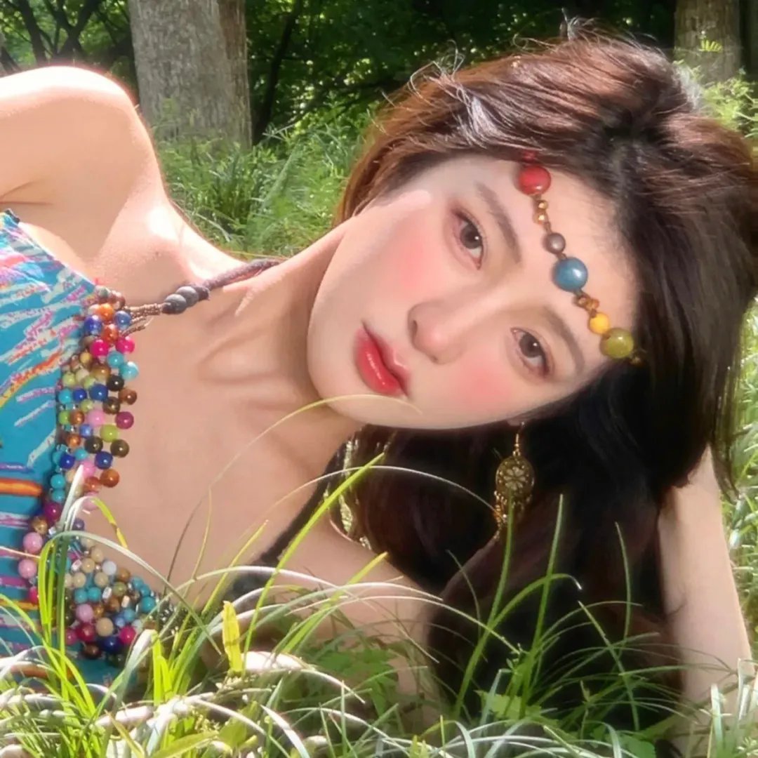 魔幻手机之神仙驾到