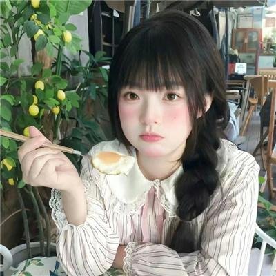 风月君子