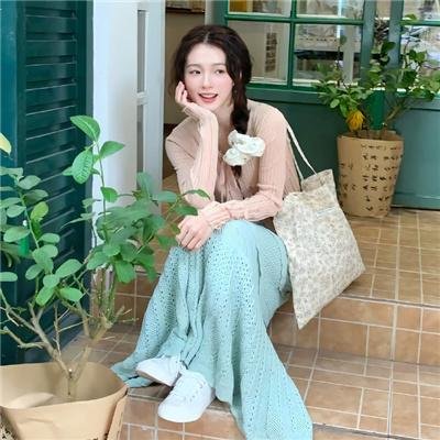 上帝的女儿