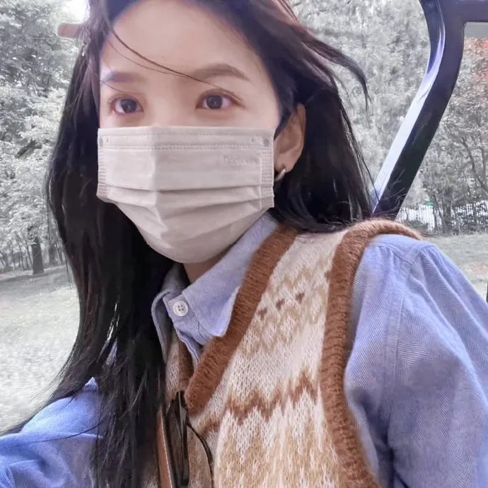 初代吸血鬼第一季