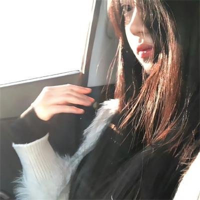 人狼游戏:疯狂的狐狸