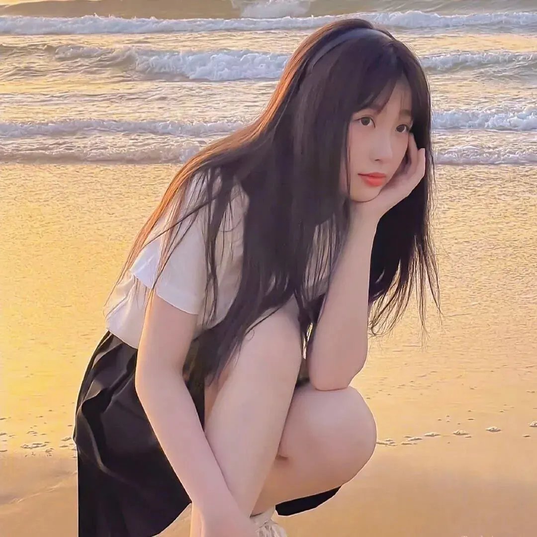 甘达琳娜