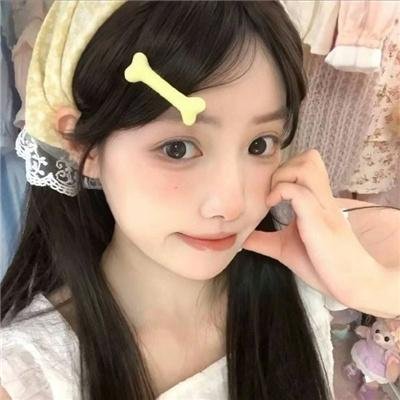 欢乐之舞