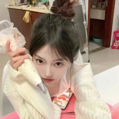 夫人居然不作妖了