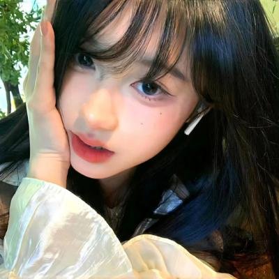 凶场艳迹