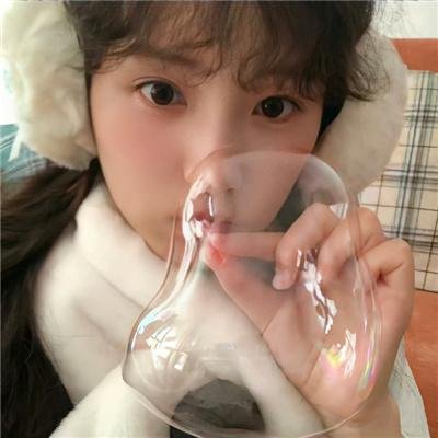 青春爱情