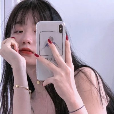 男人的心中只有男人