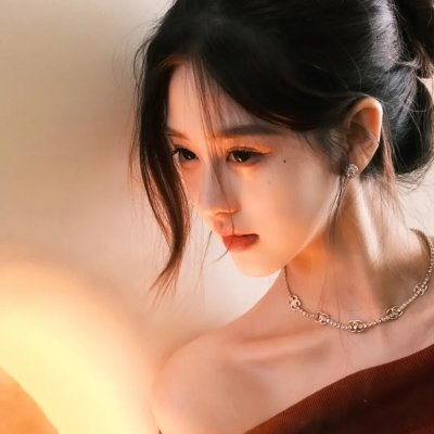 湮没