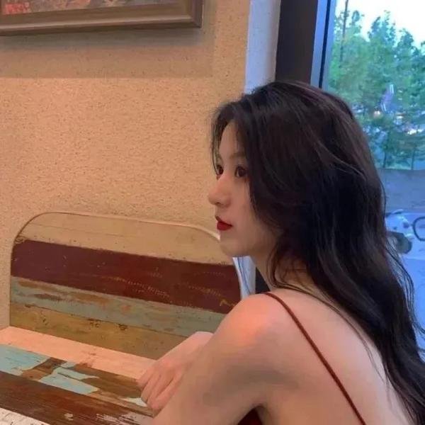 迈阿密的一夜