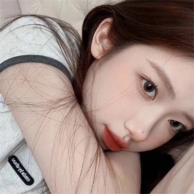 风姿物语银河篇