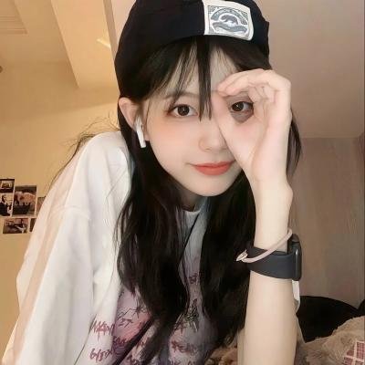 夜袭曼哈顿