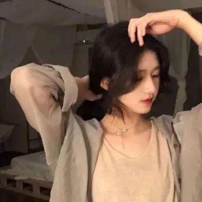 淘气小麻烦