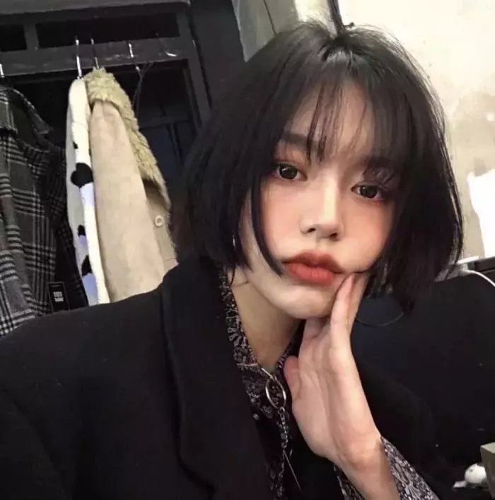 剧情口碑