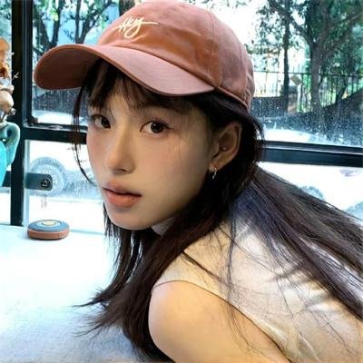 我们仍未知道那颗星的校规