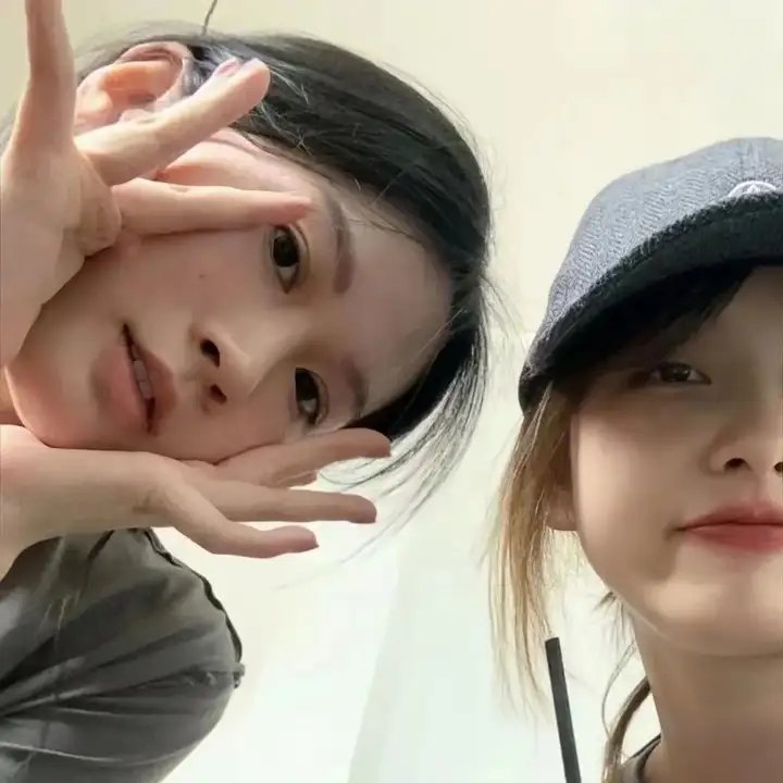 爱乐风雨情国语