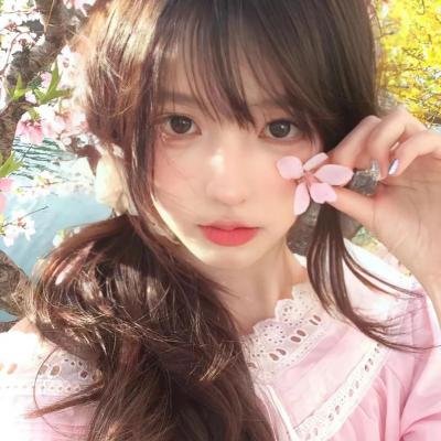 情迷